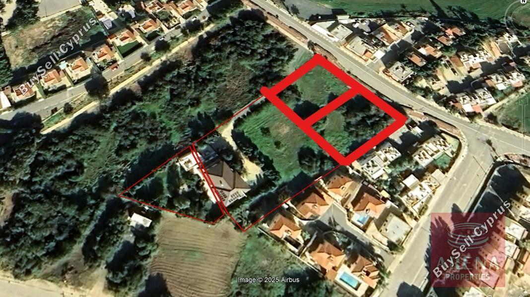 land for sale pervolia larnaca 1756507 image 13143999