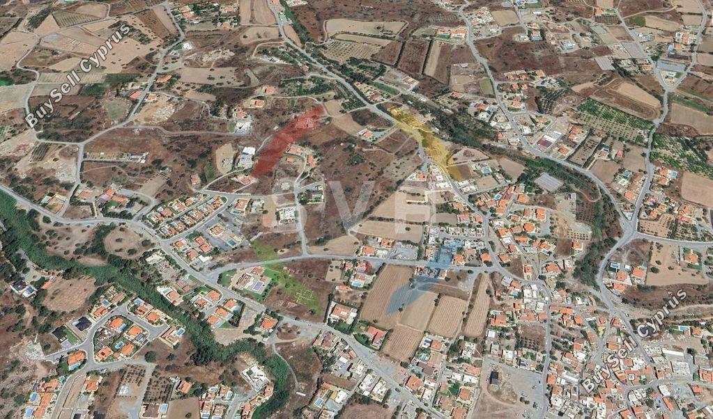 land for sale pyrgos limassol limassol 1850507 image 9812578