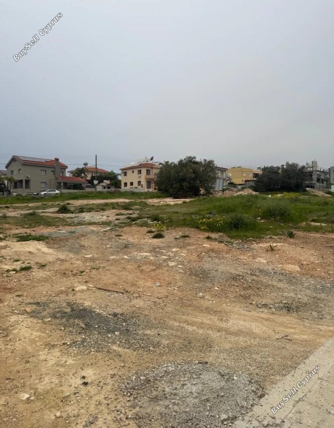 land for sale ypsonas limassol 8434507 image 15012060