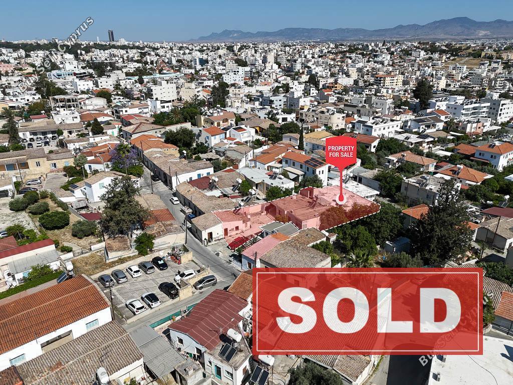 land sold aglantzia nicosia 823507 image 3821224