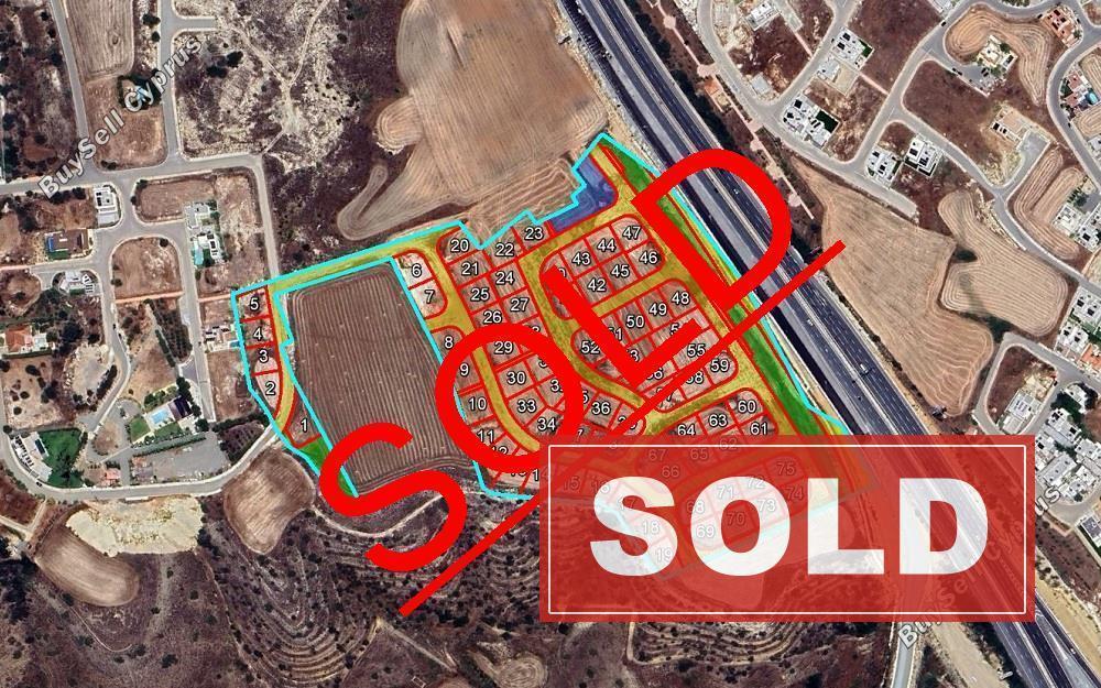 land sold dali nicosia 1186507 image 13281531