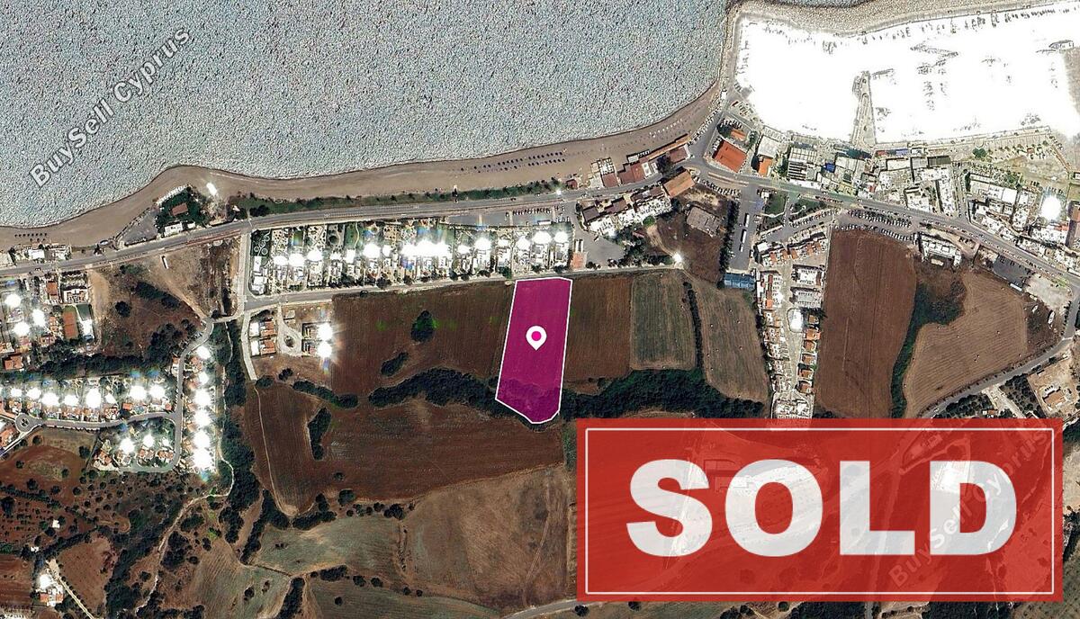 land sold latsi paphos 1370507 image 2597401