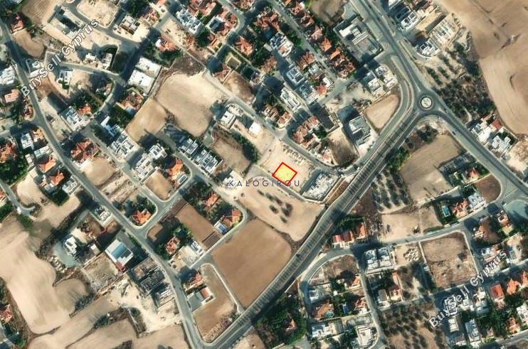 plot for sale aradippou larnaca 8442507 image 15138429