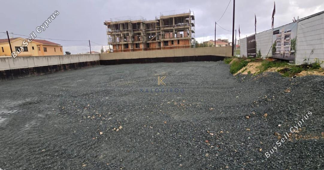 plot for sale aradippou larnaca 8442507 image 15138430