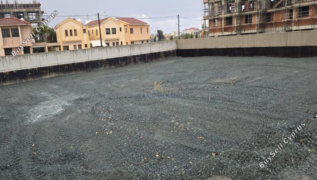 plot for sale aradippou larnaca 8442507 image 15138431