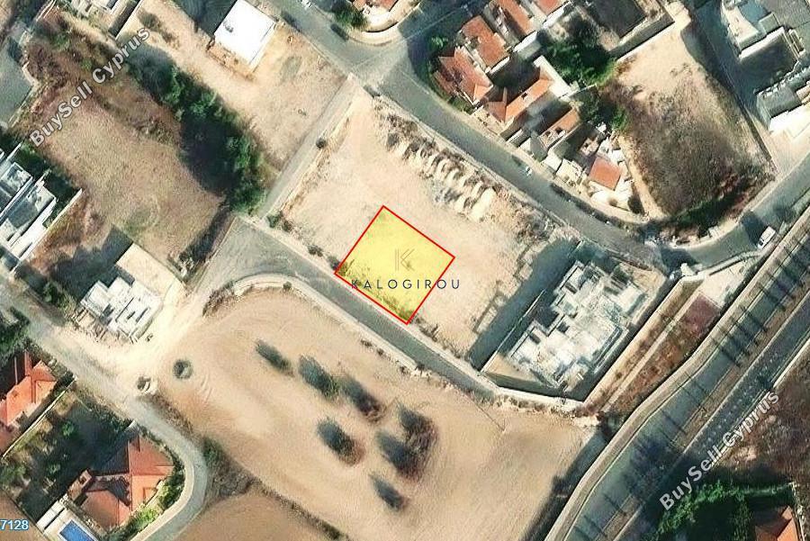 plot for sale aradippou larnaca 8442507 image 15138432