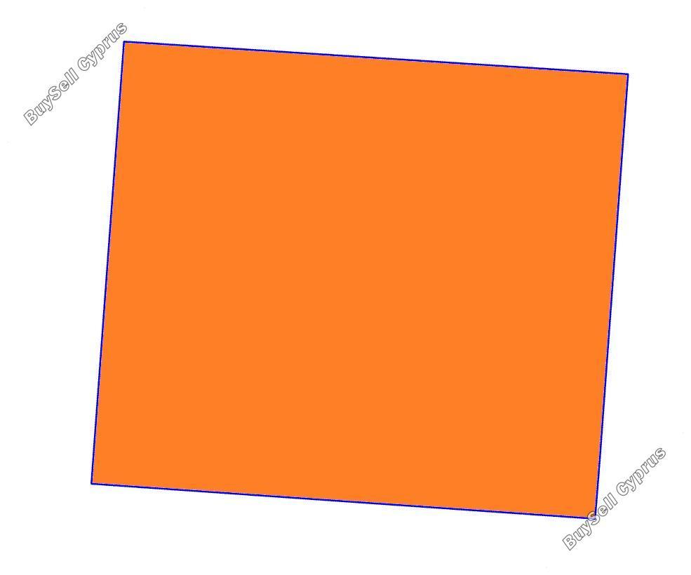 plot for sale chrysopolitissa larnaca 8791507 image 16677000