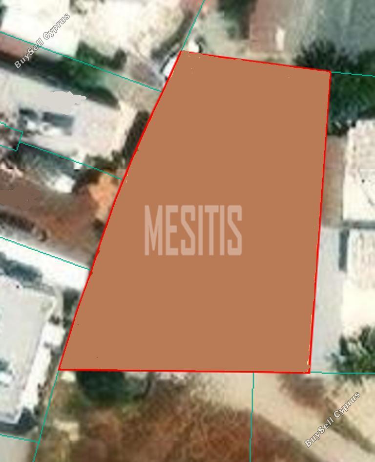 plot for sale nicosia municipality nicosia 1054507 image 10491822