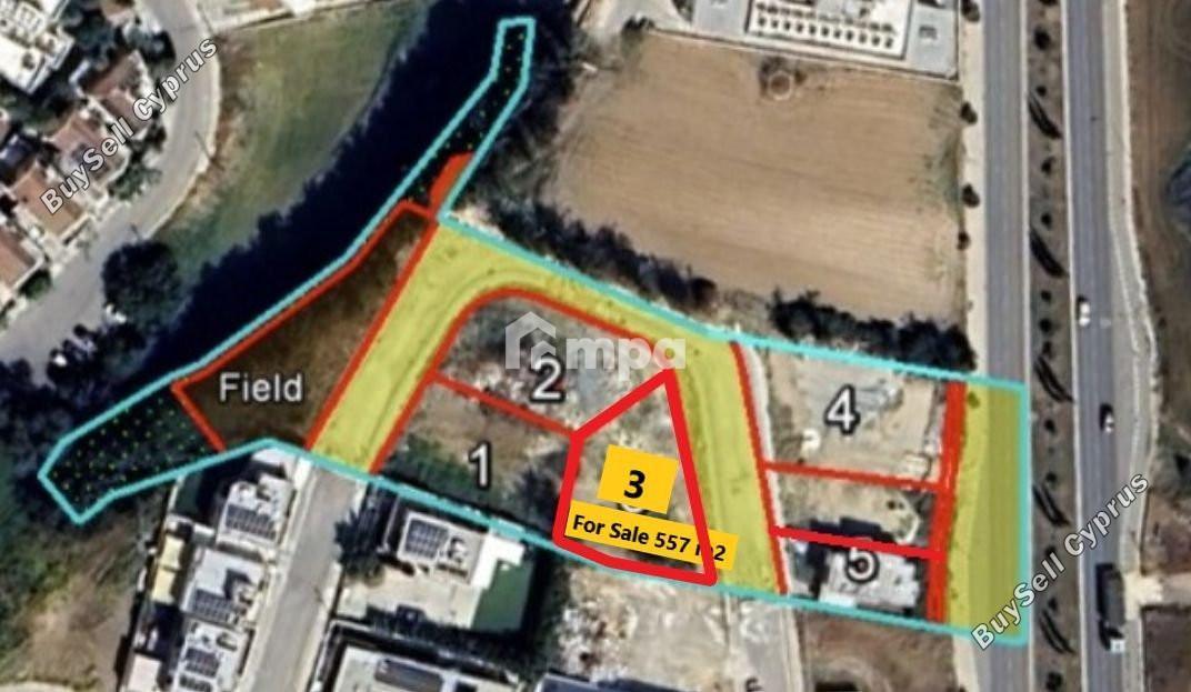 plot for sale pano lakatamia nicosia 1730507 image 9304121