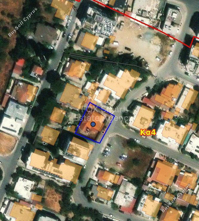 plot for sale strovolos nicosia 1602507 image 16581835
