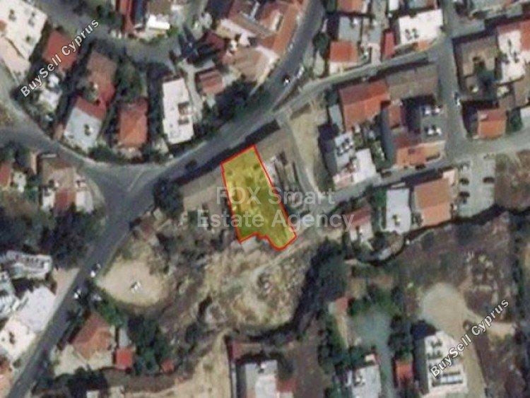 plot off market aglantzia nicosia 1152507 image 5156066