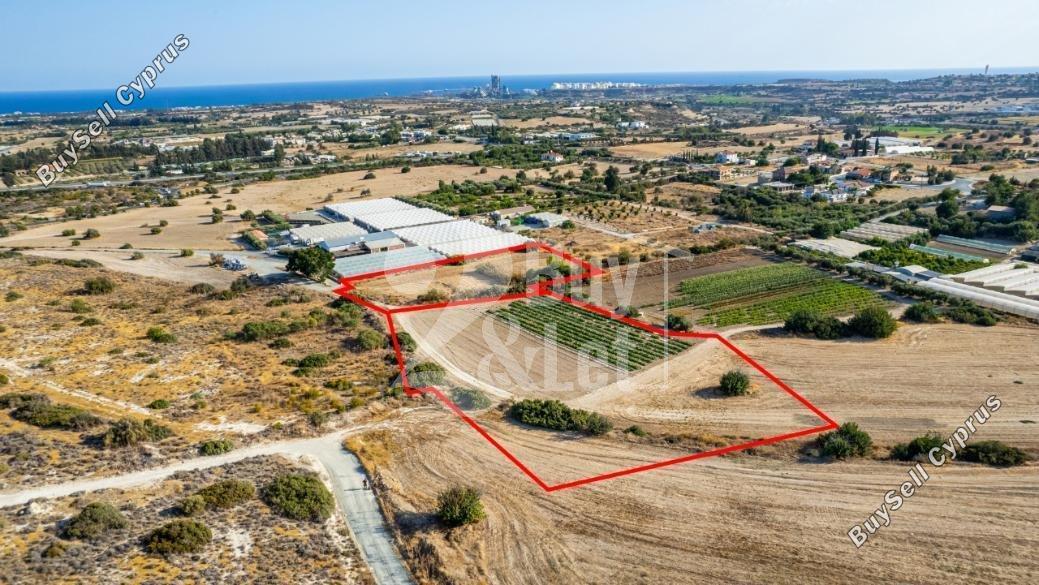 plot off market kalavasos larnaca 1444507 image 5110055