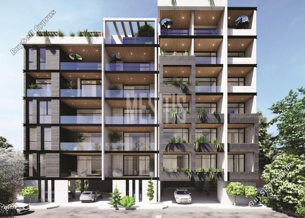 studio apartment for sale faneromeni larnaca 1892507 image 16283989