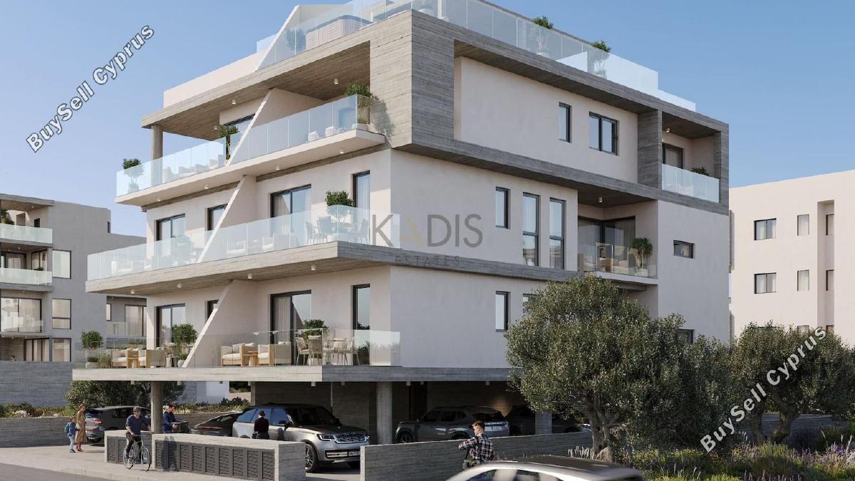 studio apartment for sale zakaki limassol 1795507 image 5958380
