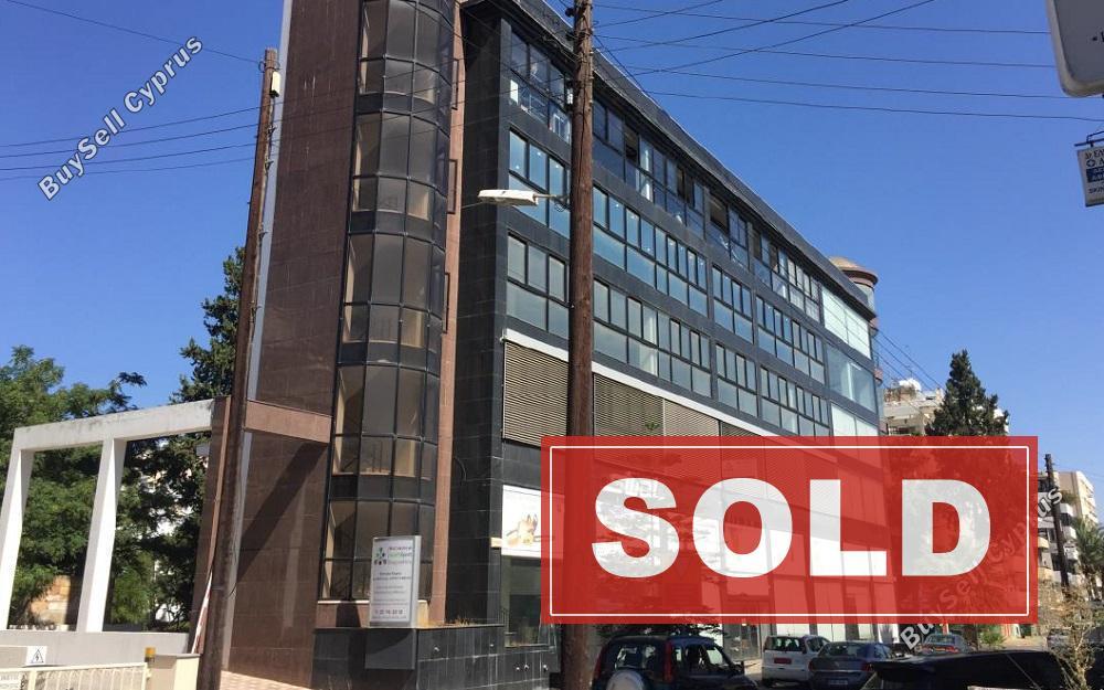 studio building sold nicosia municipality nicosia 829507 image 6570480