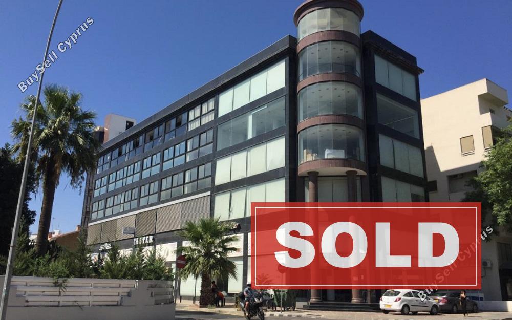 studio building sold nicosia municipality nicosia 829507 image 6570481