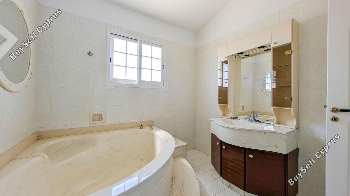 studio detached house for sale parekklisia limassol 8936507 image 17641531