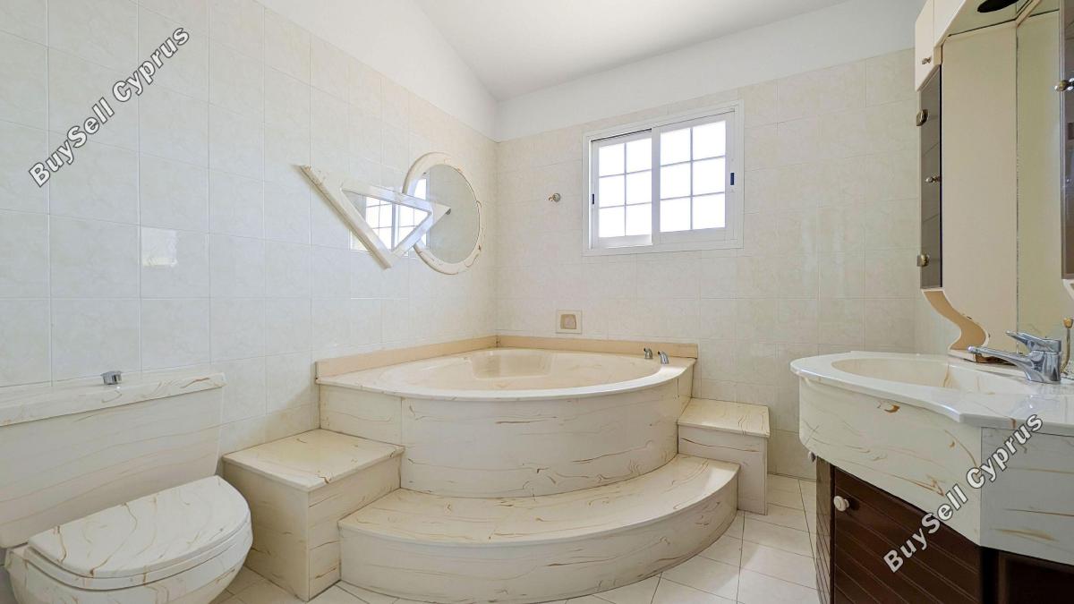 studio detached house for sale parekklisia limassol 8936507 image 17641532