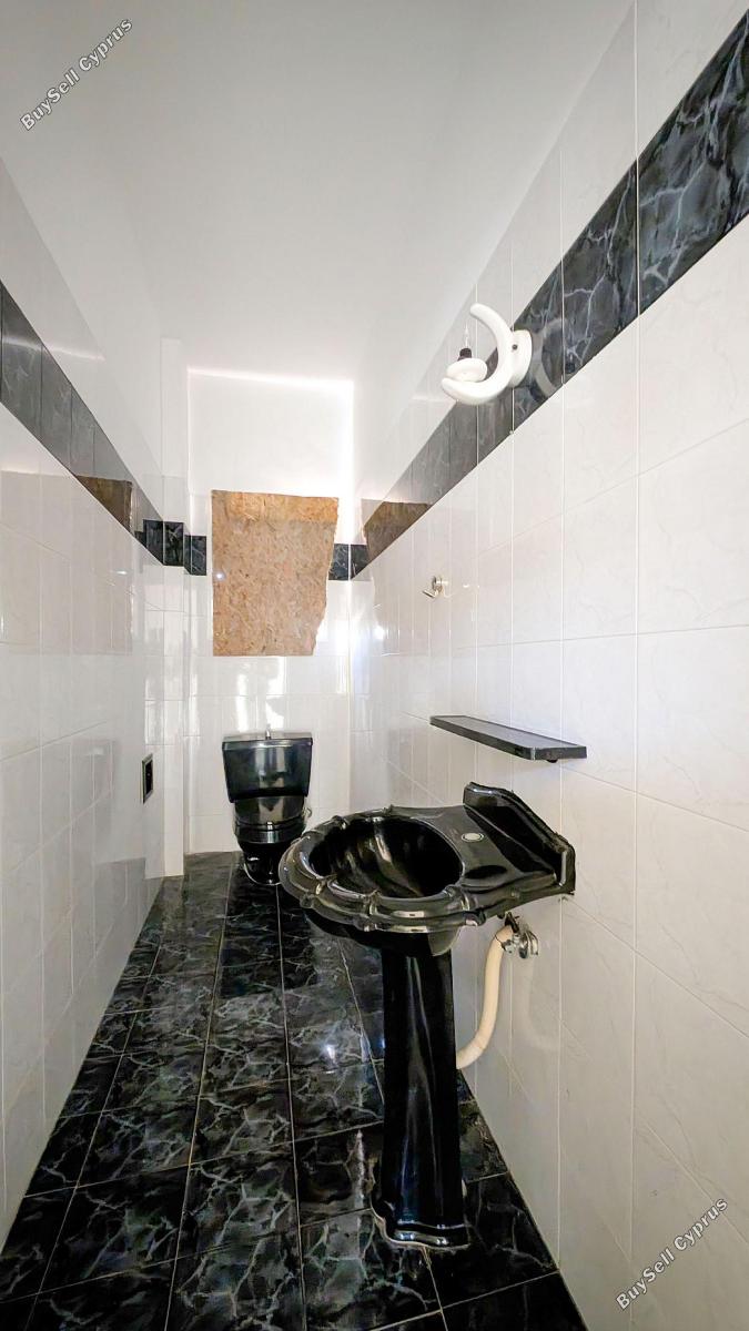 studio detached house for sale parekklisia limassol 8936507 image 17641533