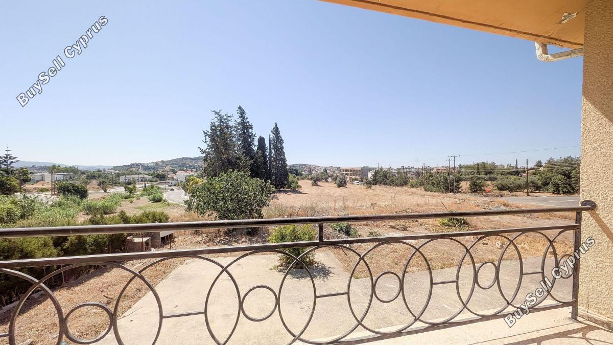 studio detached house for sale parekklisia limassol 8936507 image 17641534
