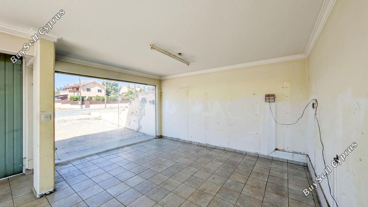 studio detached house for sale parekklisia limassol 8936507 image 17641535