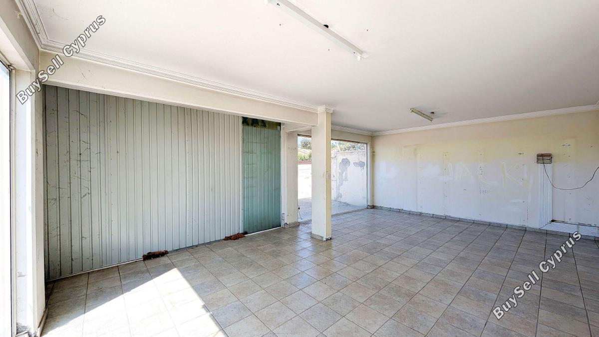 studio detached house for sale parekklisia limassol 8936507 image 17641536