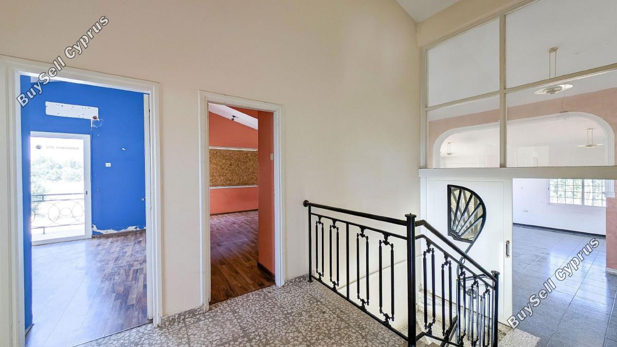 studio detached house for sale parekklisia limassol 8936507 image 17641537