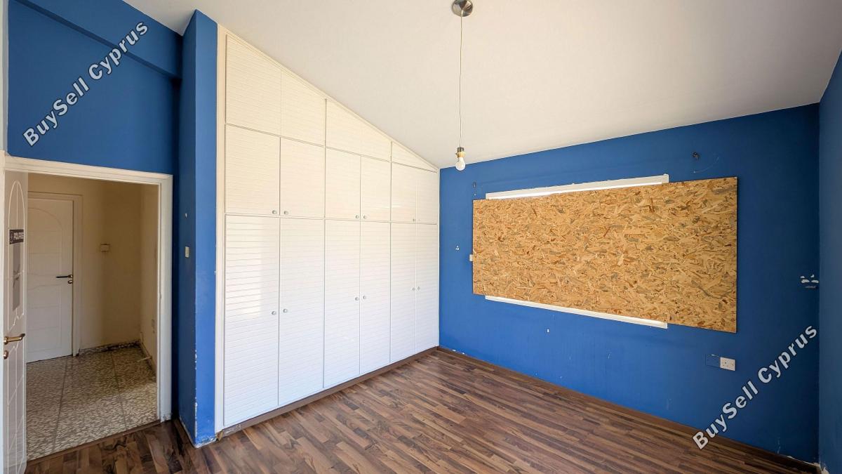 studio detached house for sale parekklisia limassol 8936507 image 17641538