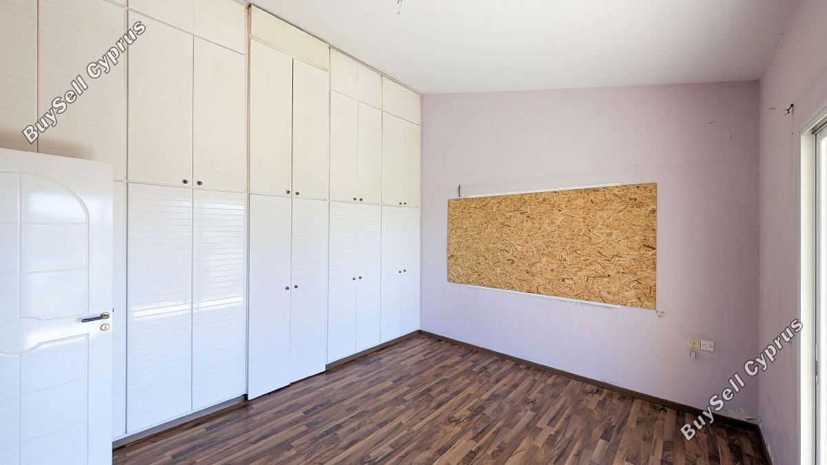 studio detached house for sale parekklisia limassol 8936507 image 17641539