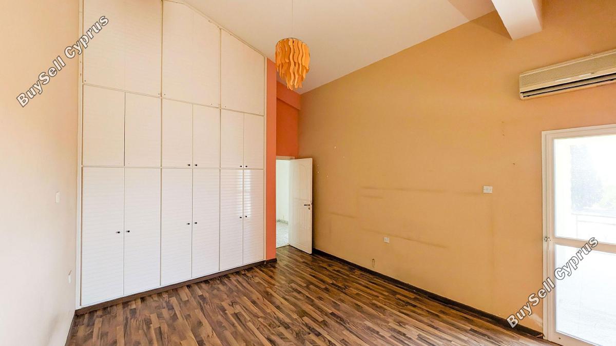 studio detached house for sale parekklisia limassol 8936507 image 17641540
