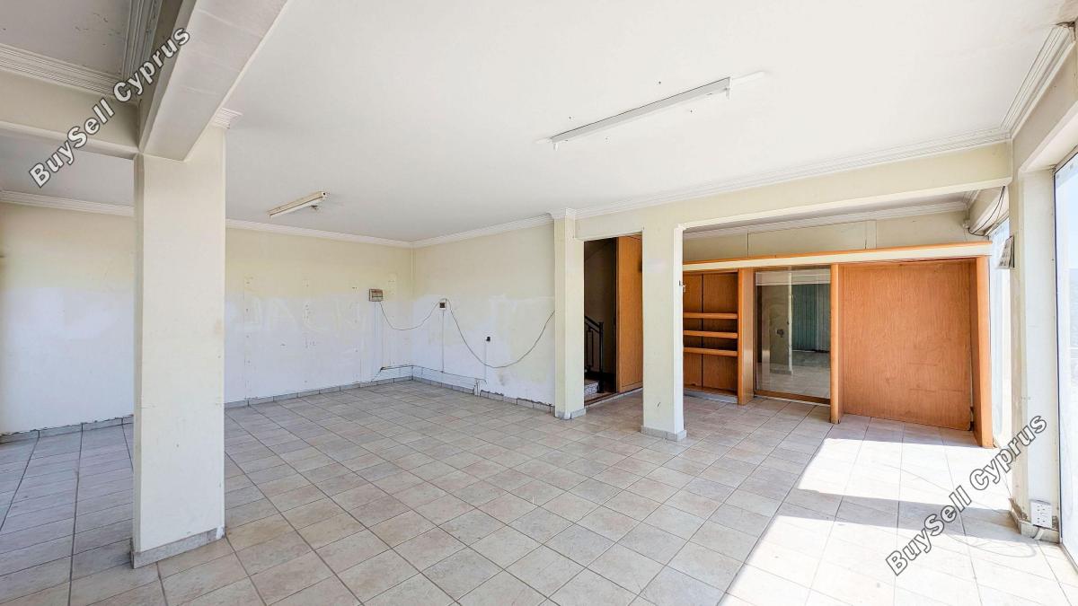 studio detached house for sale parekklisia limassol 8936507 image 17641541