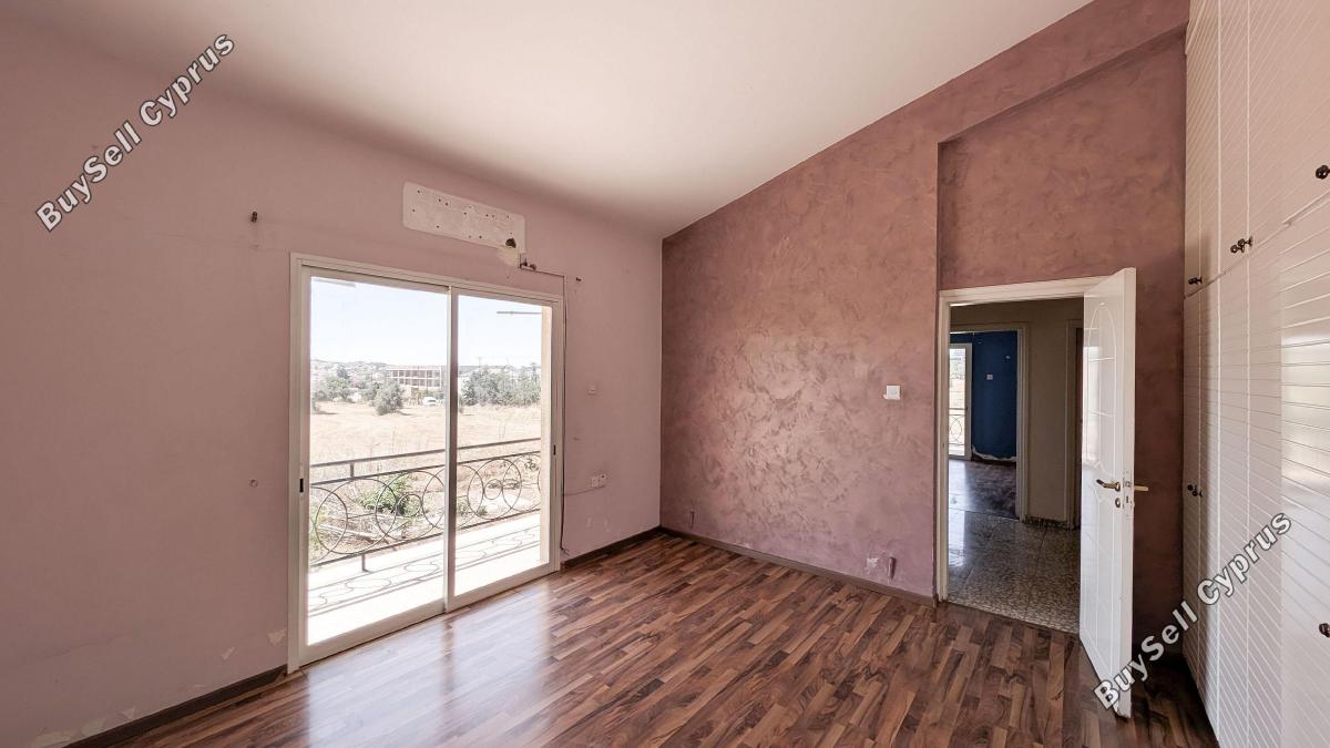 studio detached house for sale parekklisia limassol 8936507 image 17641542