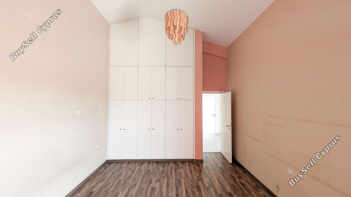 studio detached house for sale parekklisia limassol 8936507 image 17641543