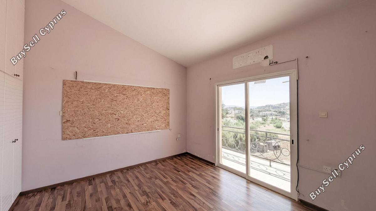 studio detached house for sale parekklisia limassol 8936507 image 17641544