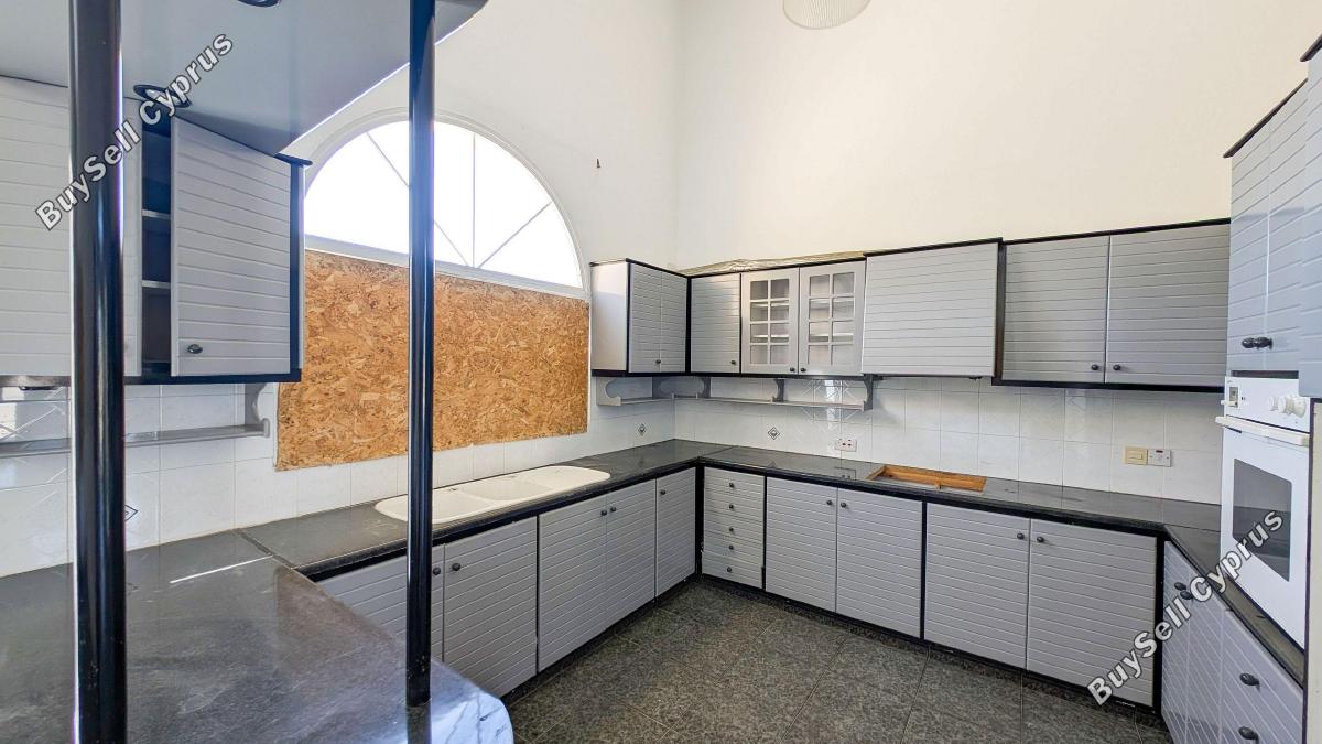 studio detached house for sale parekklisia limassol 8936507 image 17641546