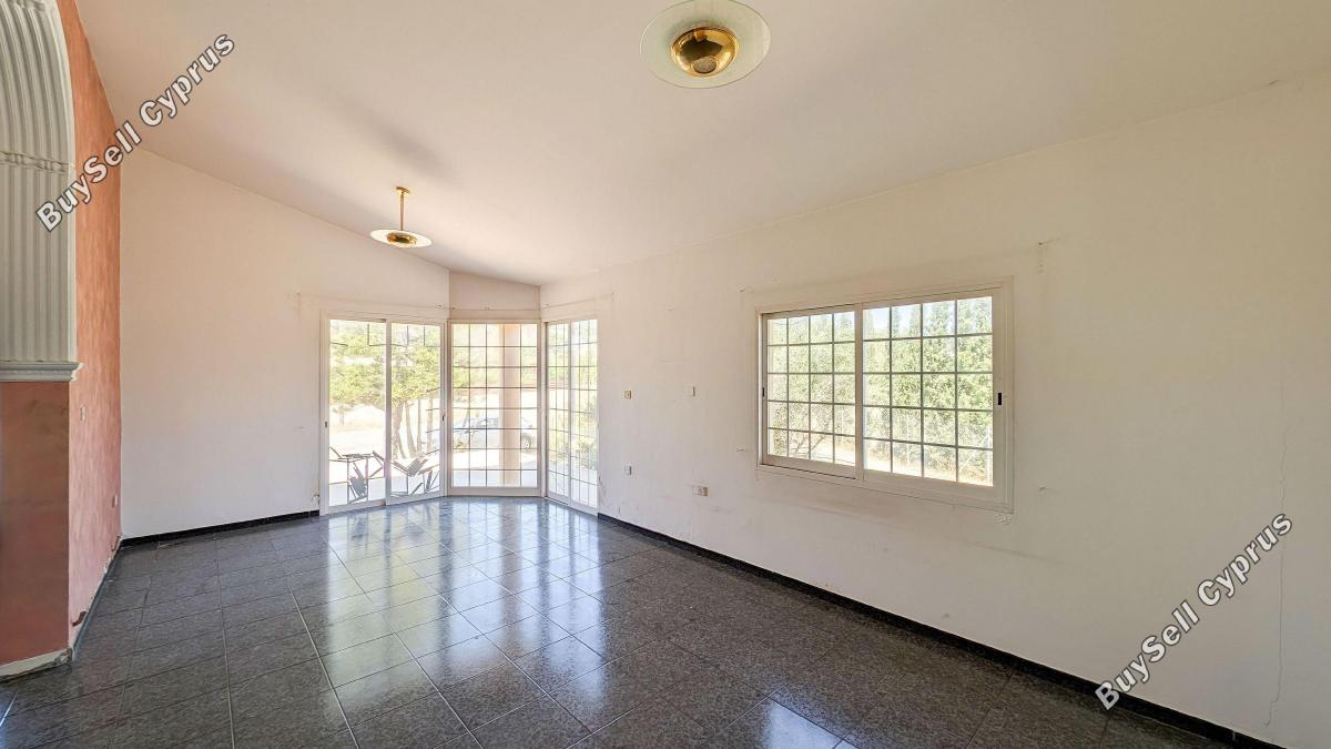 studio detached house for sale parekklisia limassol 8936507 image 17641547