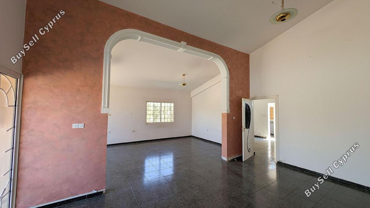 studio detached house for sale parekklisia limassol 8936507 image 17641548