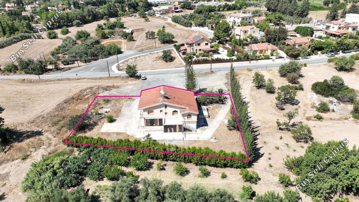 studio detached house for sale parekklisia limassol 8936507 image 17641552