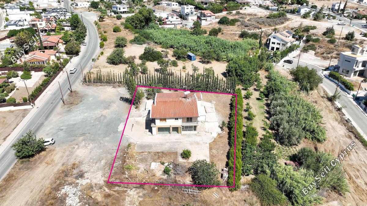 studio detached house for sale parekklisia limassol 8936507 image 17641553