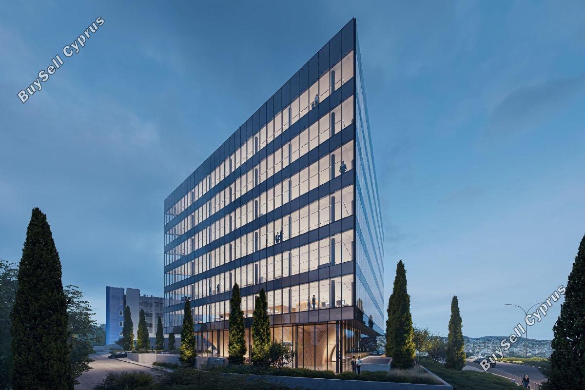 studio office for rent agios athanasios limassol 8076507 image 17159729