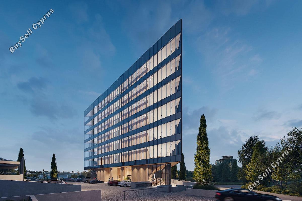 studio office for rent agios athanasios limassol 8076507 image 17159734