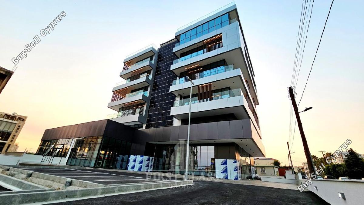 studio office for rent kapsalos limassol 1677507 image 17019398