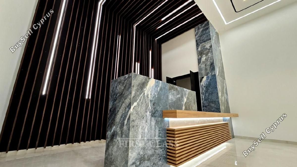 studio office for rent kapsalos limassol 1677507 image 17019399
