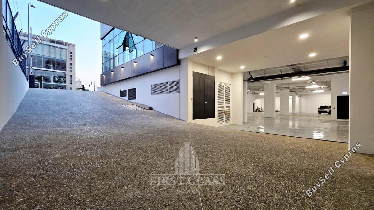 studio office for rent kapsalos limassol 1677507 image 17019401