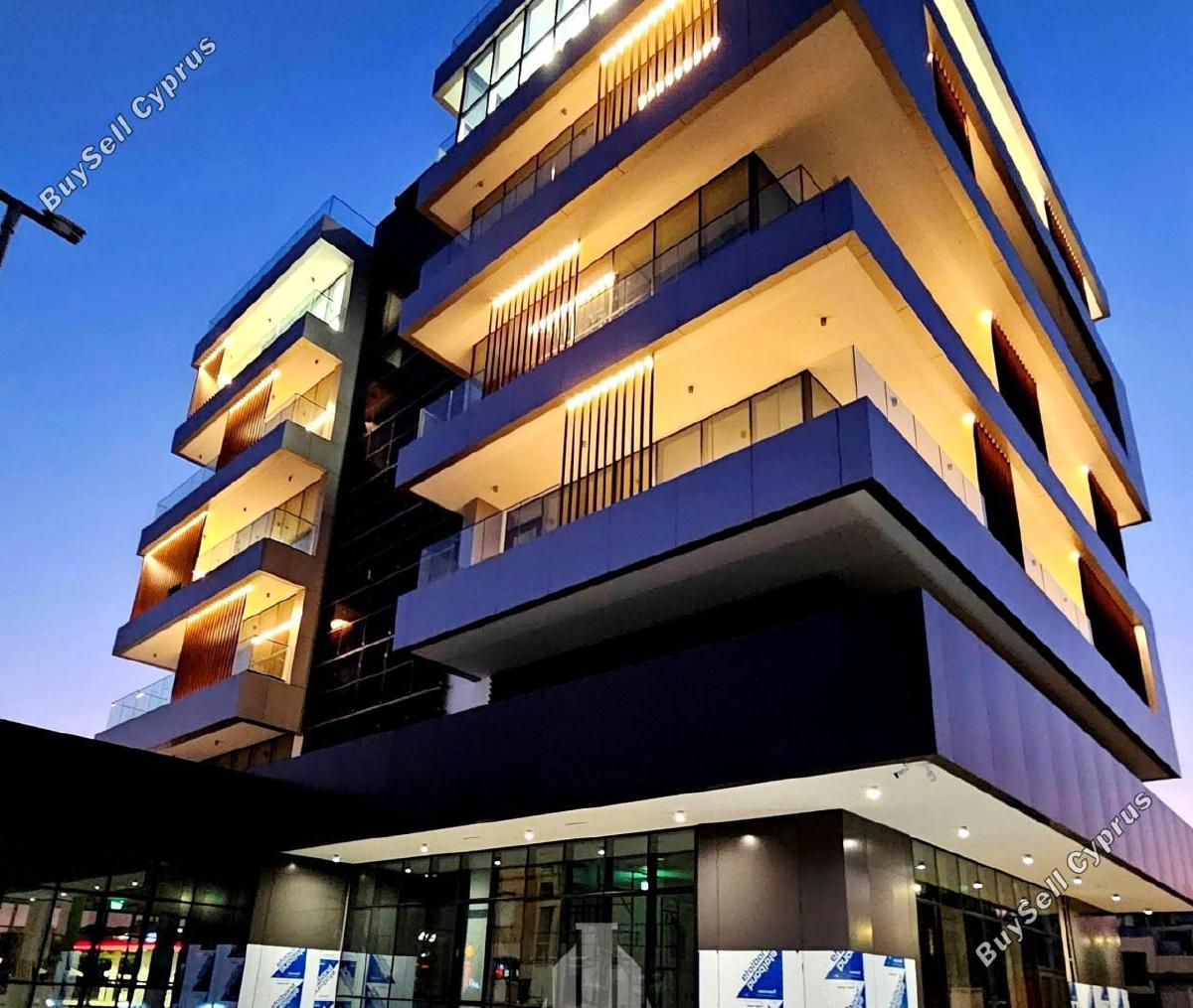 studio office for rent kapsalos limassol 1677507 image 17019403