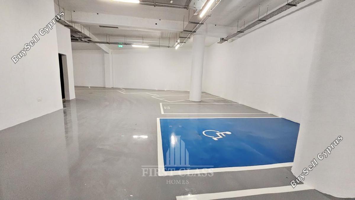 studio office for rent kapsalos limassol 1677507 image 17019404