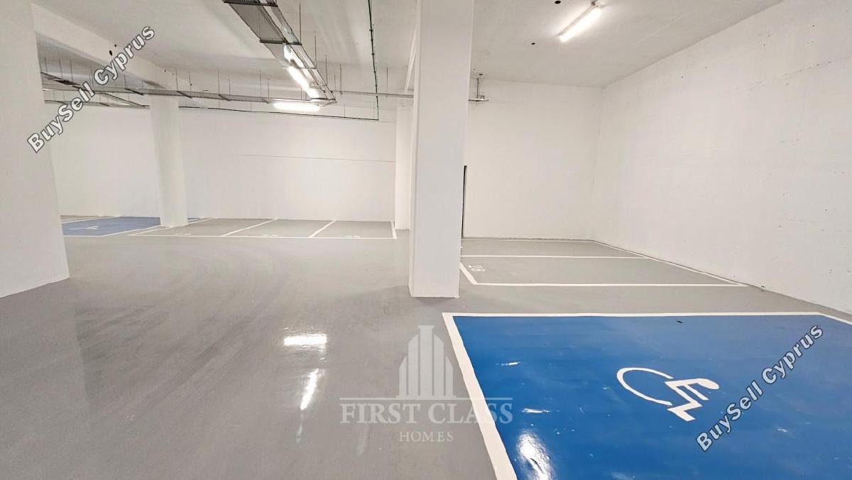 studio office for rent kapsalos limassol 1677507 image 17019406
