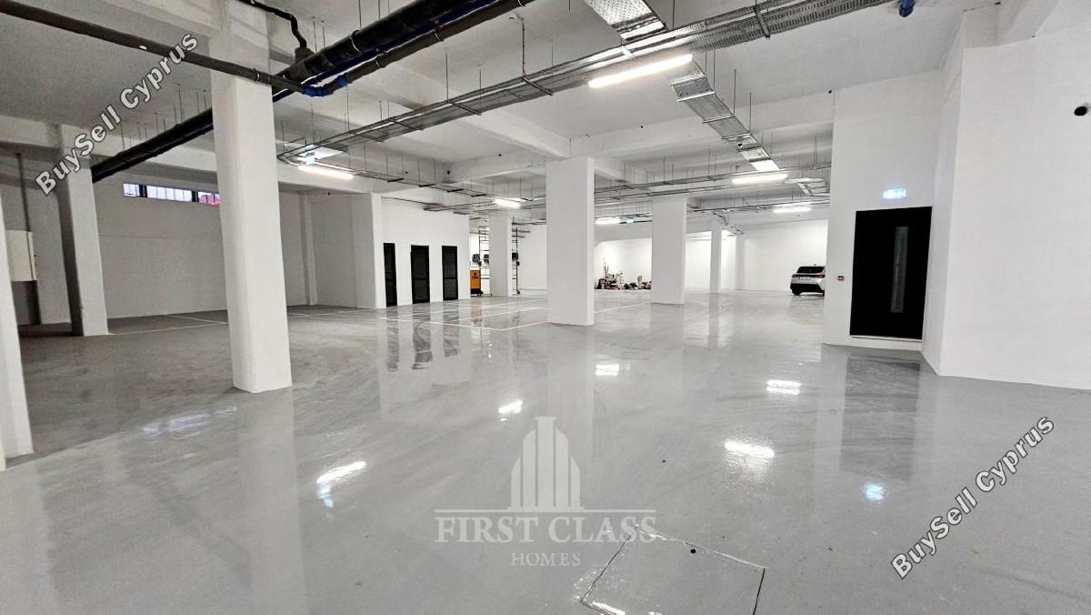 studio office for rent kapsalos limassol 1677507 image 17019407