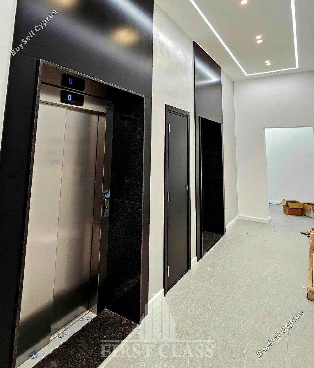 studio office for rent kapsalos limassol 1677507 image 17019409