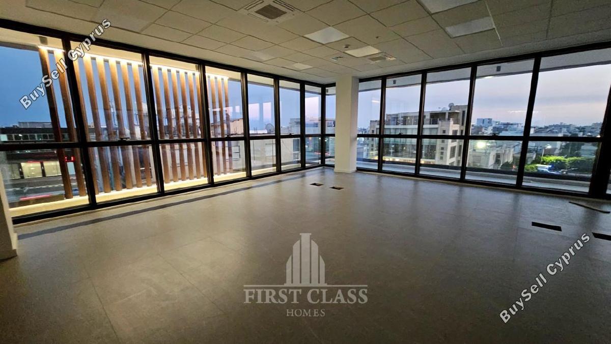 studio office for rent kapsalos limassol 1677507 image 17019412